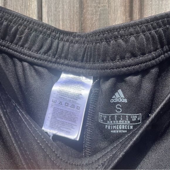 Adidas Soccer Pants - Picture 3 of 5